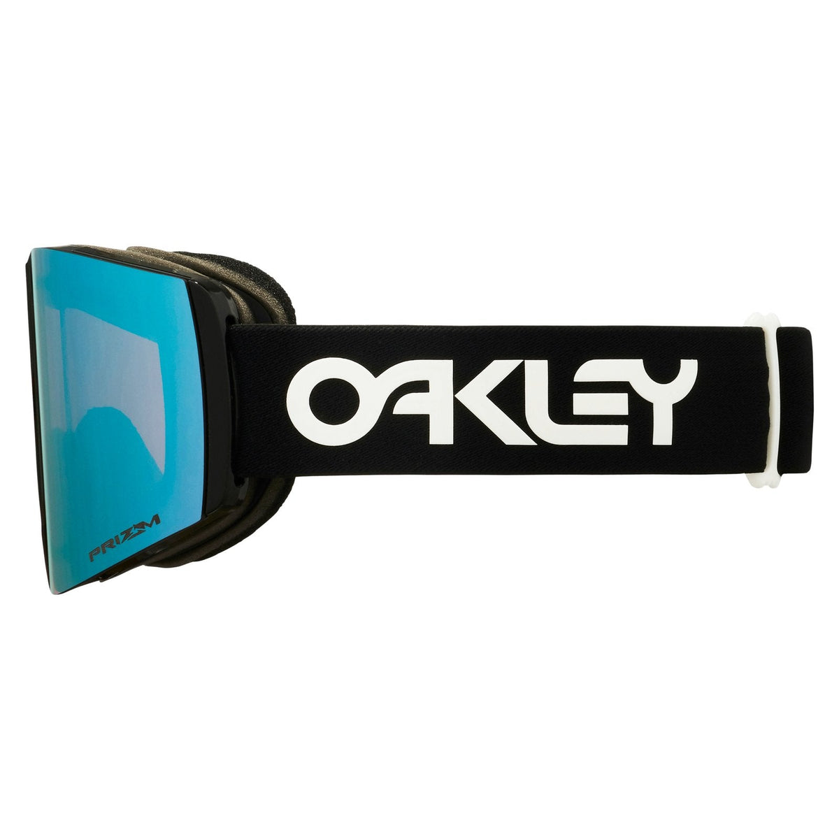 Fall Line M Snow Goggle