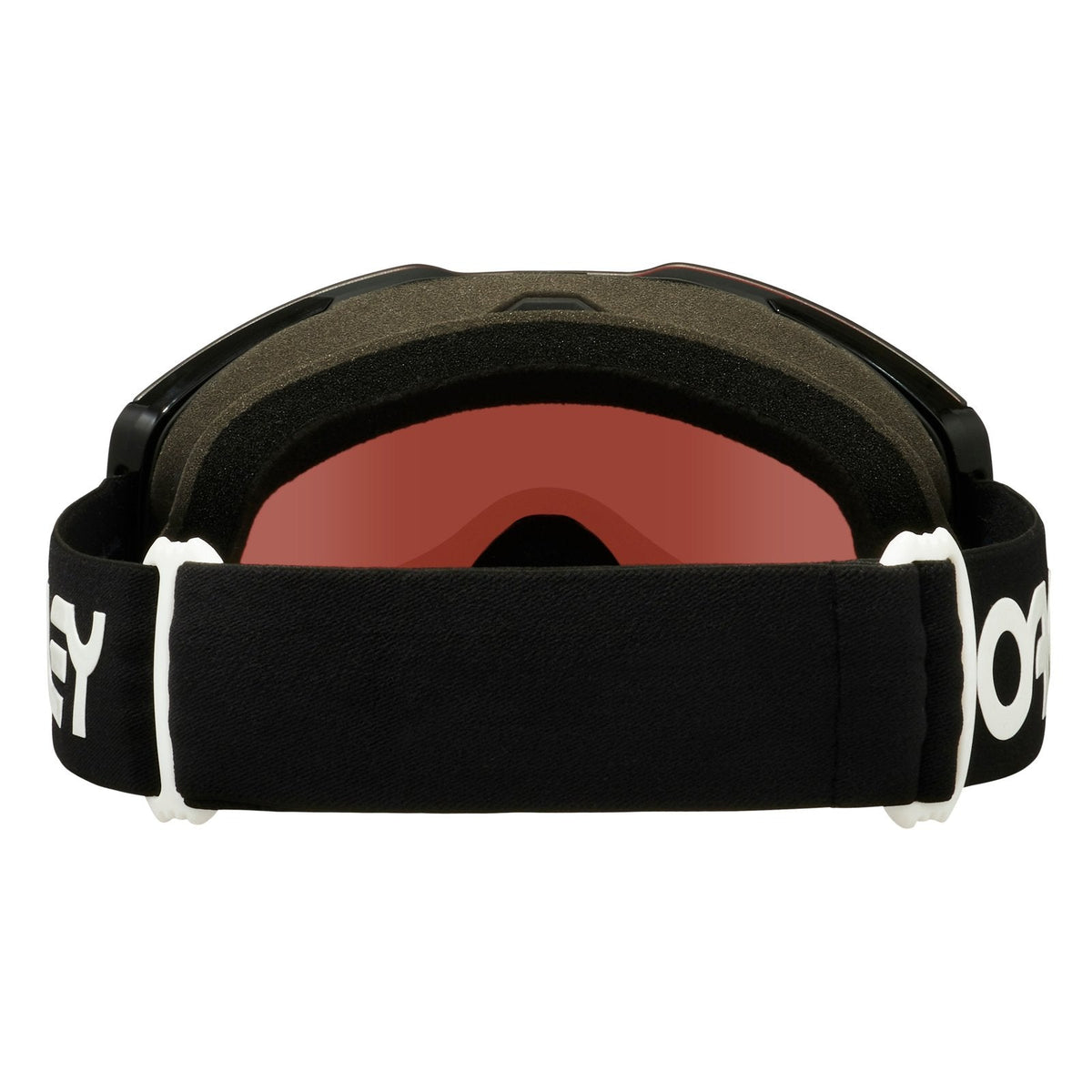 Fall Line M Snow Goggle