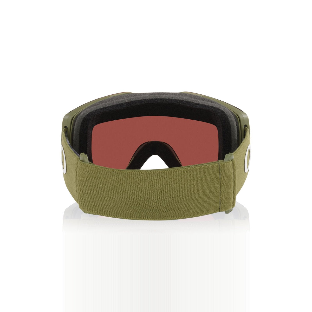 Fall Line M Snow Goggle