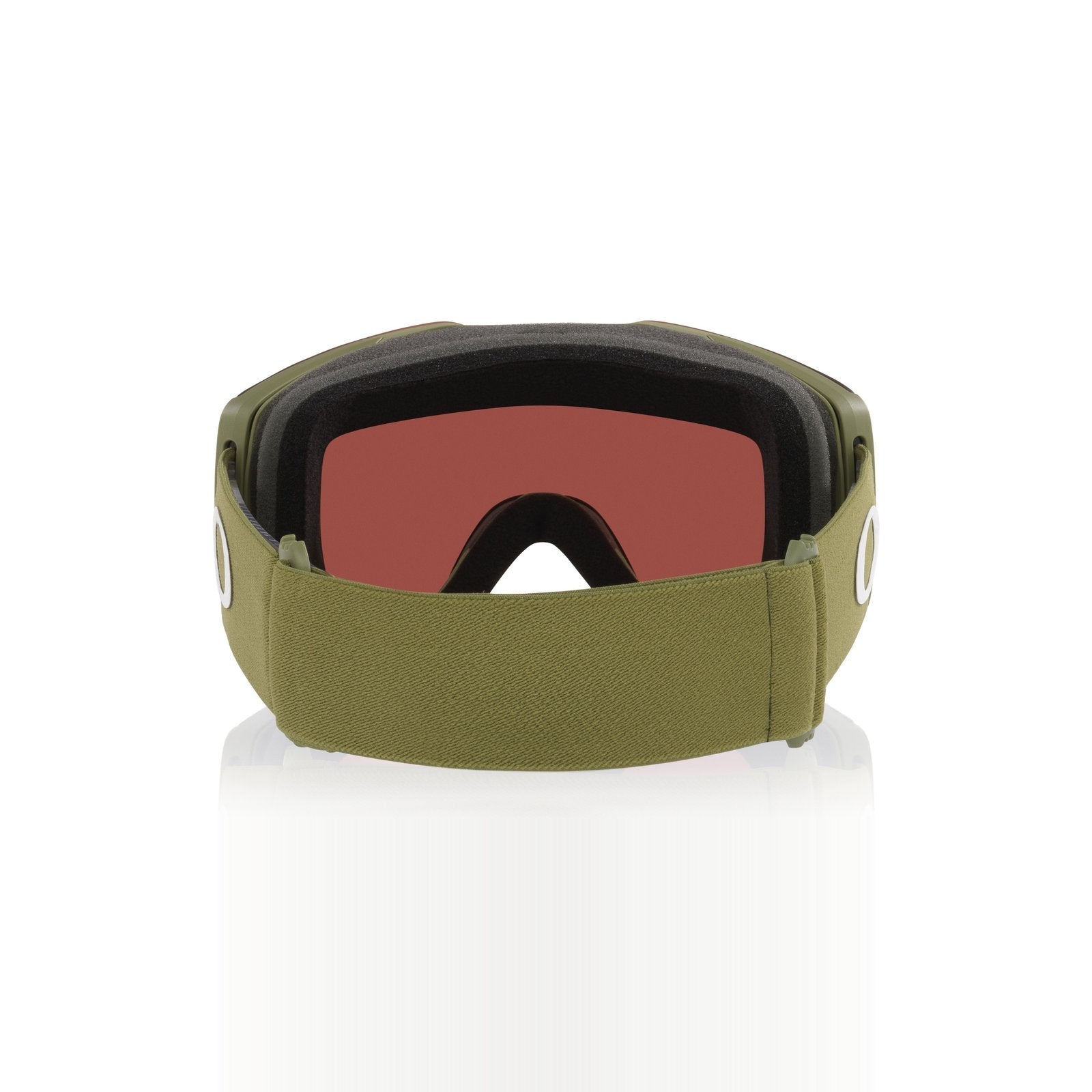 Fall Line M Snow Goggle