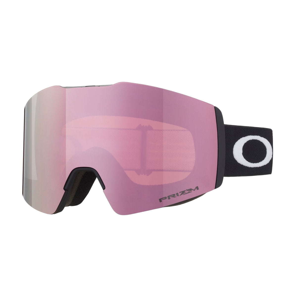 Fall Line M Snow Goggle