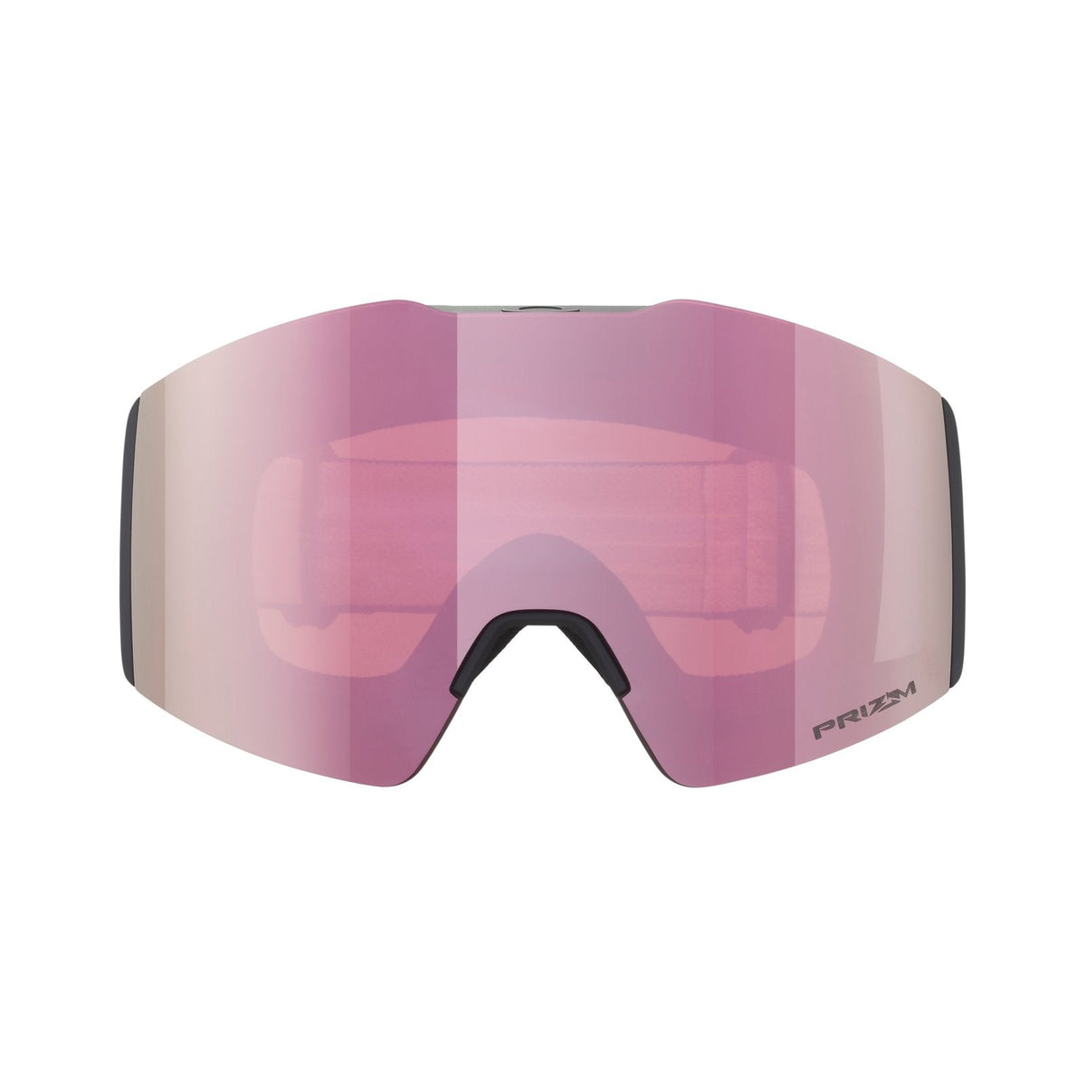 Fall Line M Snow Goggle