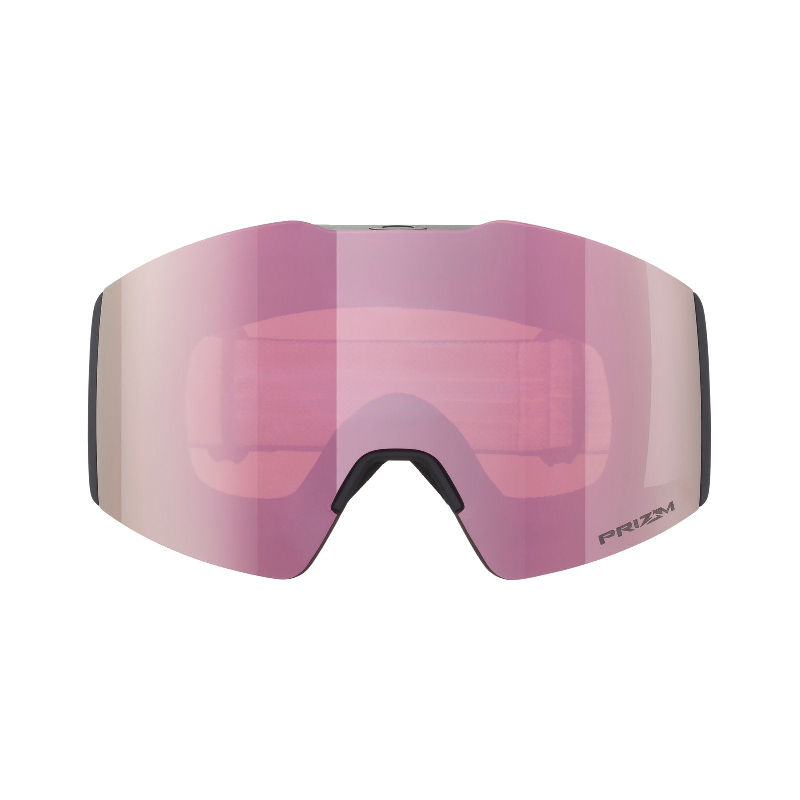 Fall Line M Snow Goggle