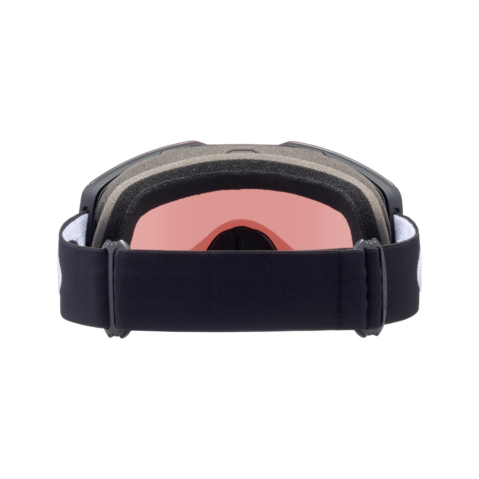 Fall Line M Snow Goggle