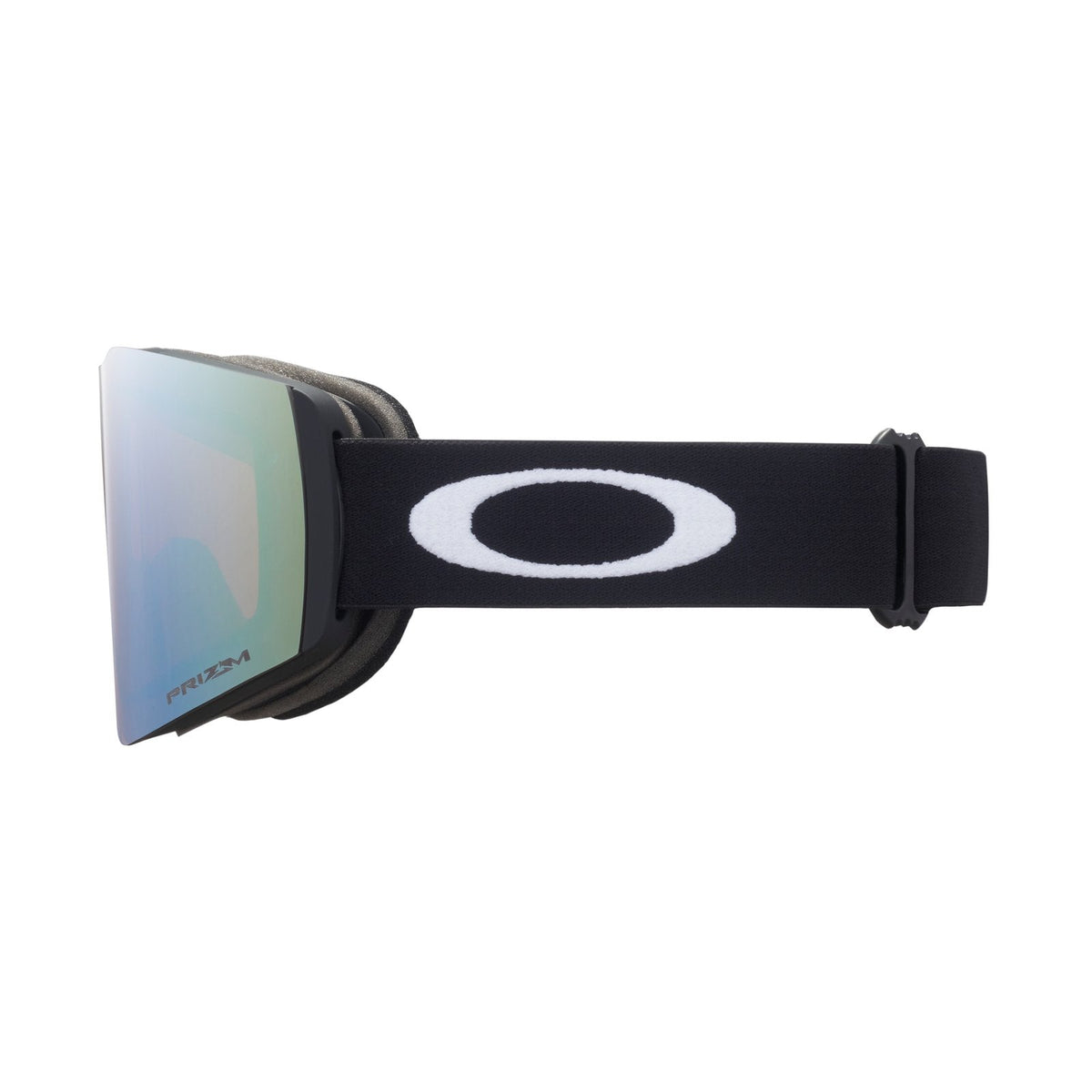 Fall Line M Snow Goggle