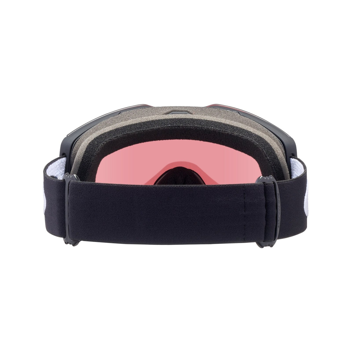 Fall Line M Snow Goggle
