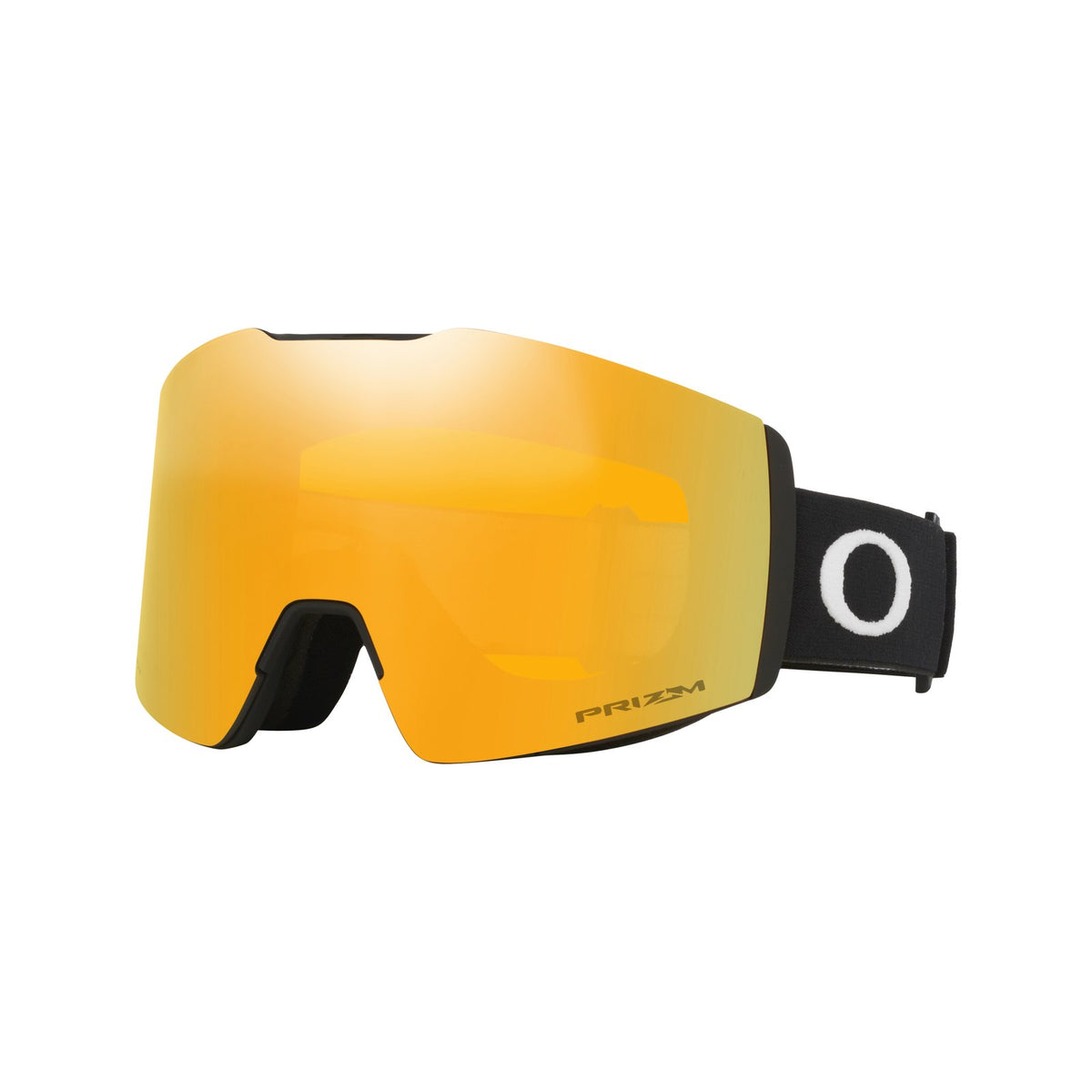 Fall Line M Snow Goggle