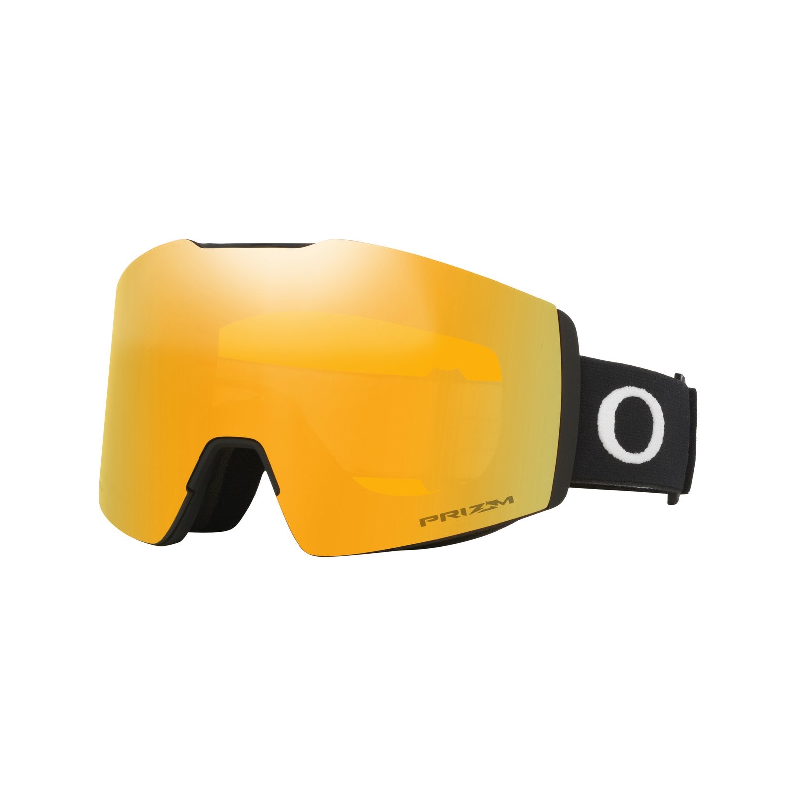 Fall Line M Snow Goggle
