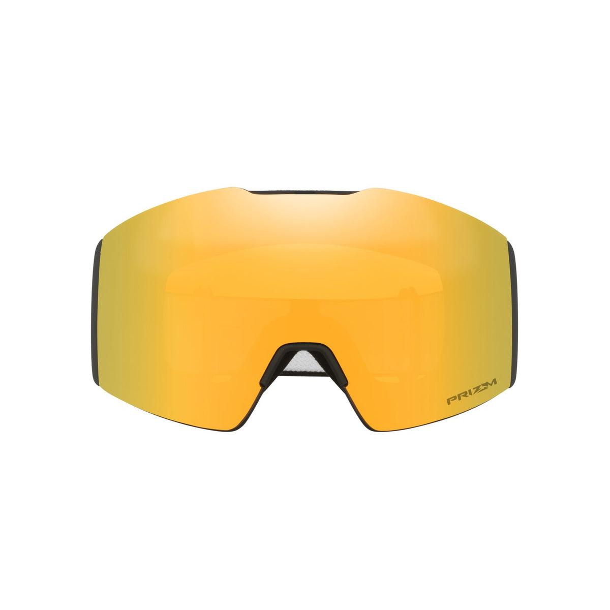 Fall Line M Snow Goggle