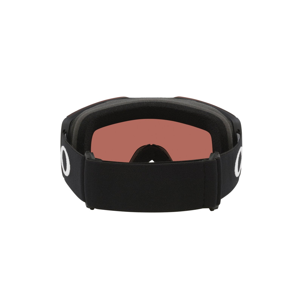 Fall Line M Snow Goggle