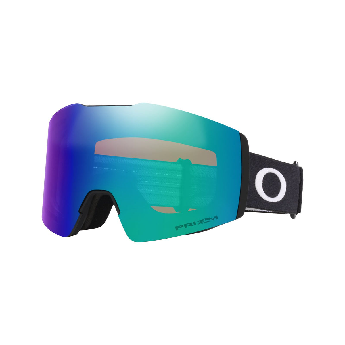 Fall Line M Snow Goggle