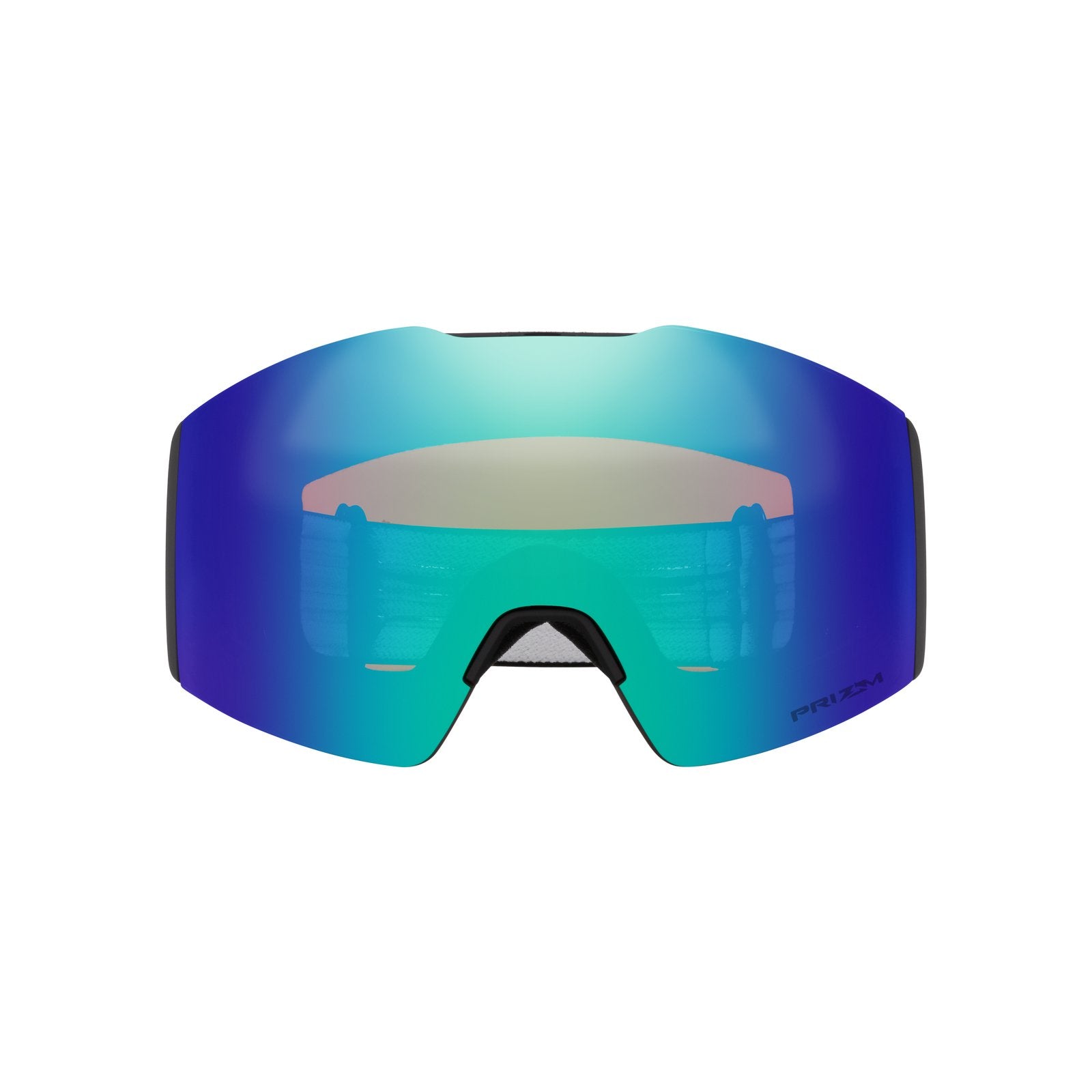 Fall Line M Snow Goggle