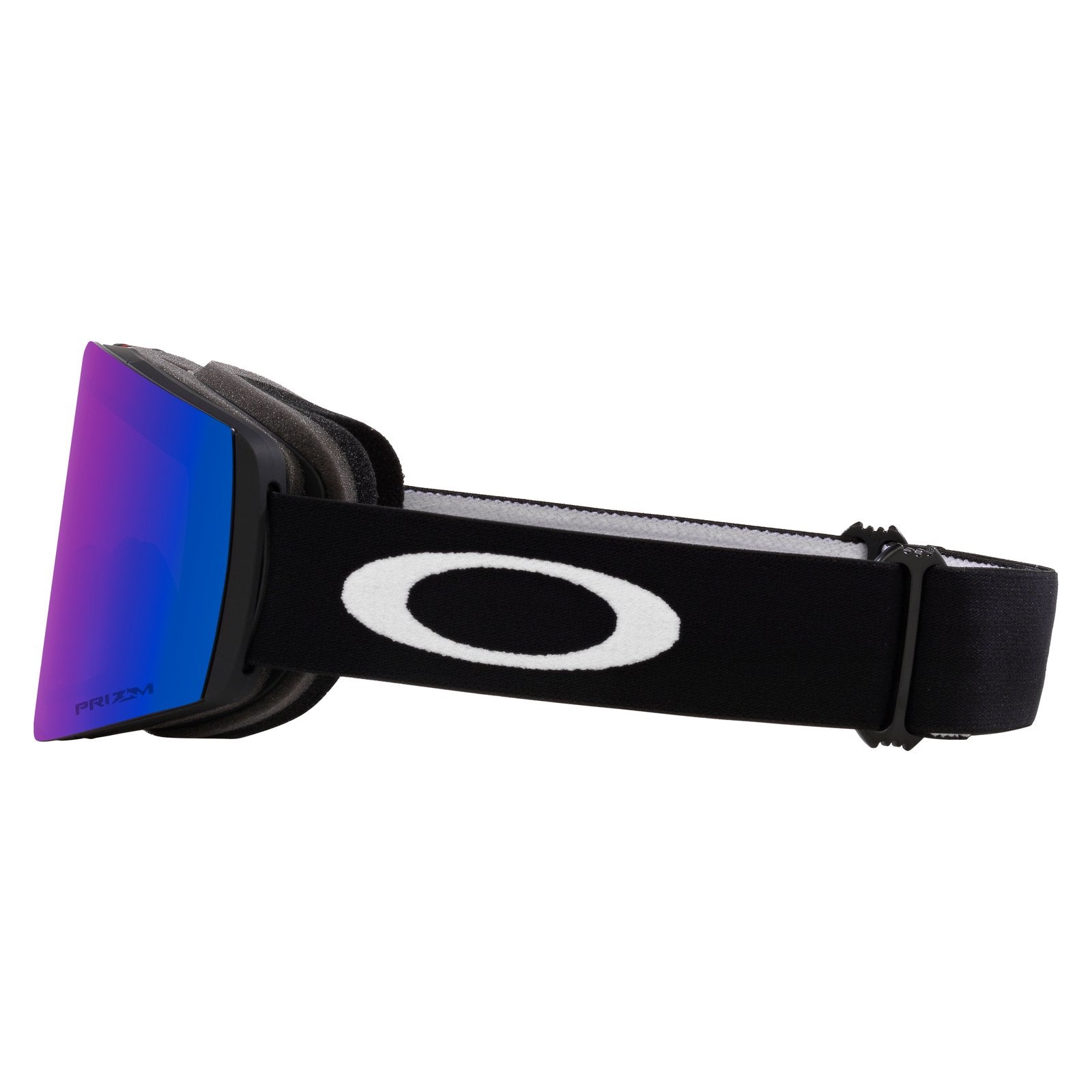 Fall Line M Snow Goggle