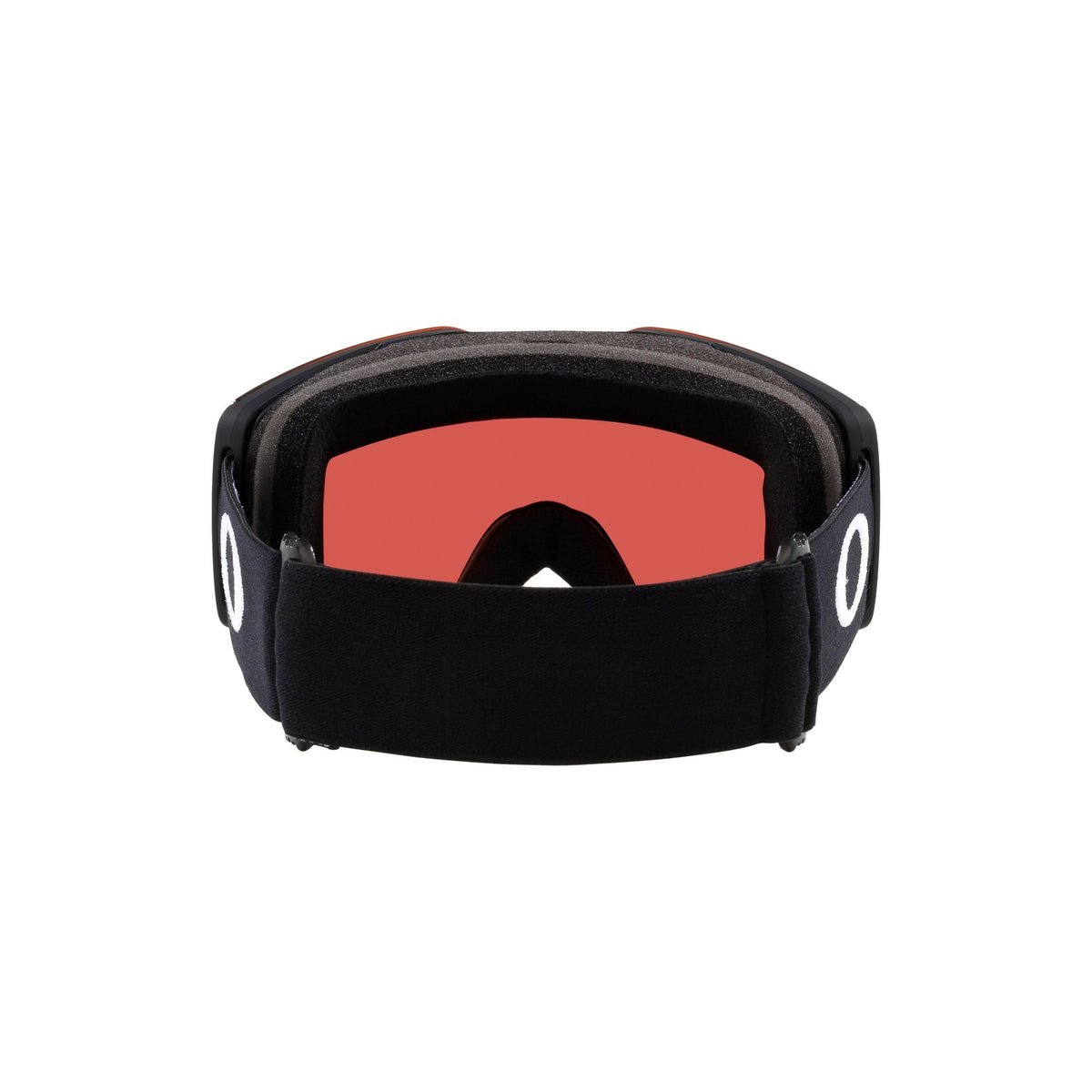 Fall Line M Snow Goggle