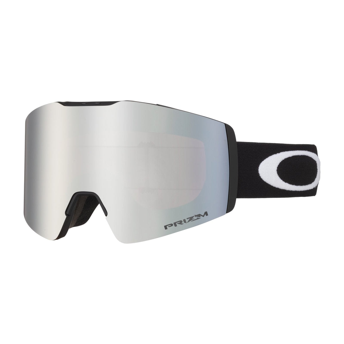 Fall Line M Snow Goggle