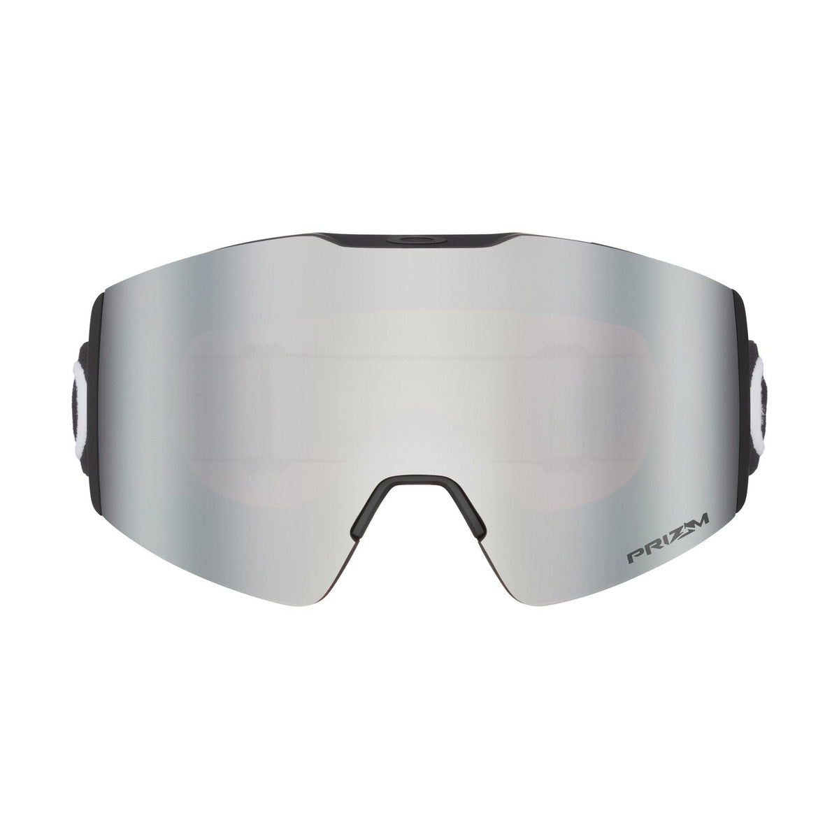 Fall Line M Snow Goggle