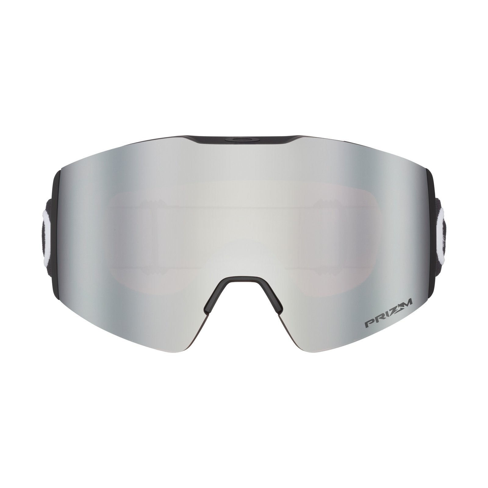 Fall Line M Snow Goggle