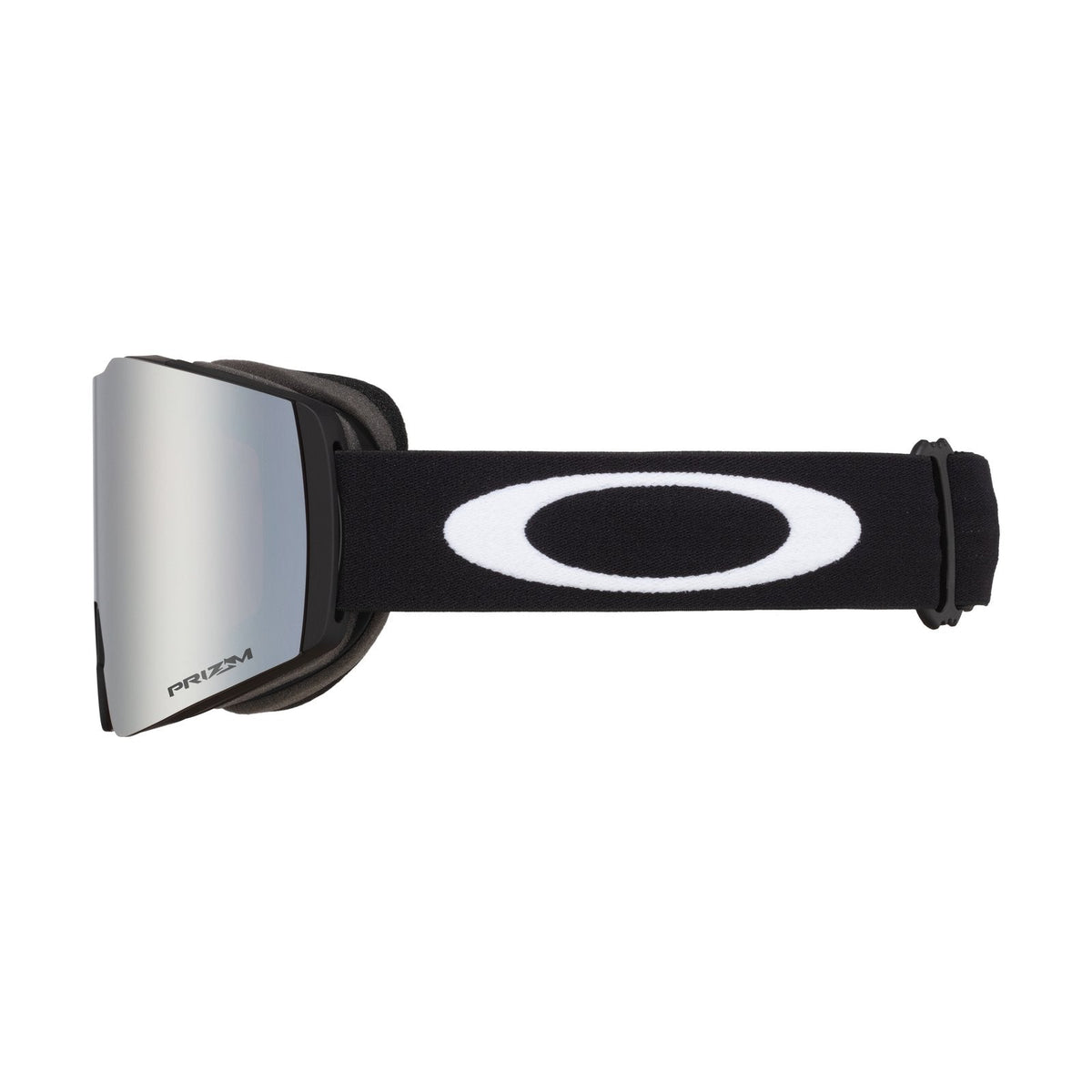 Fall Line M Snow Goggle