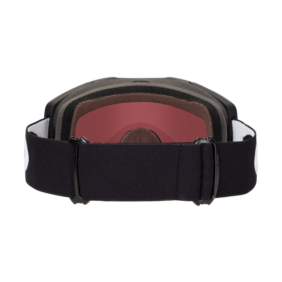 Fall Line M Snow Goggle