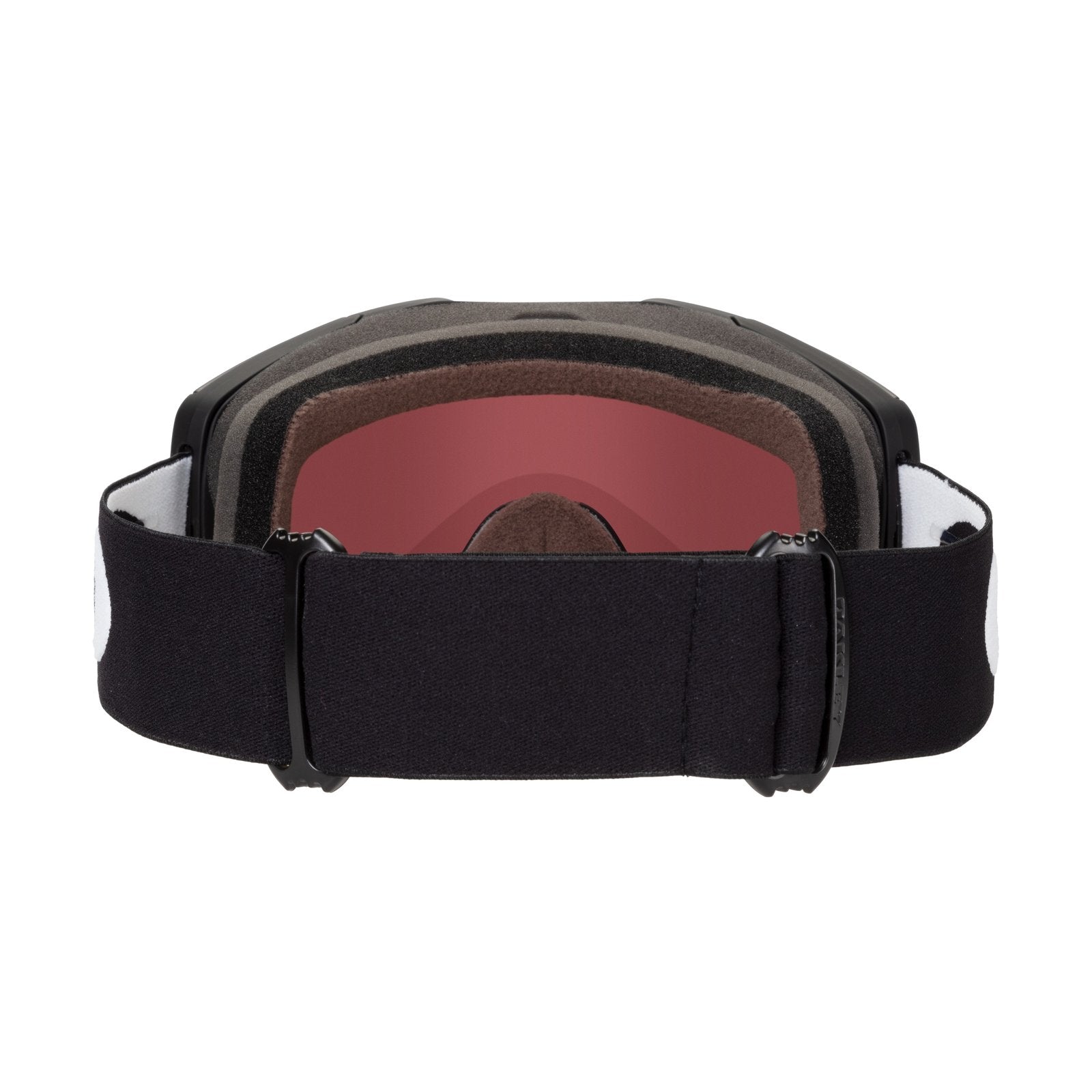 Fall Line M Snow Goggle