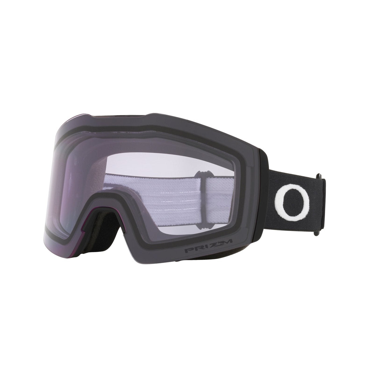 Fall Line M Snow Goggle