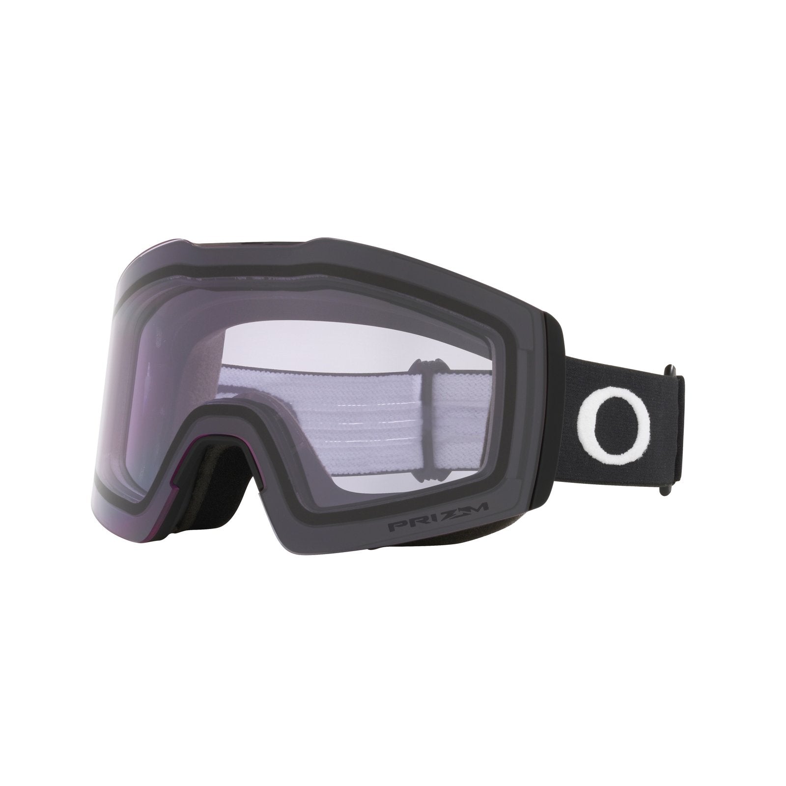 Fall Line M Snow Goggle