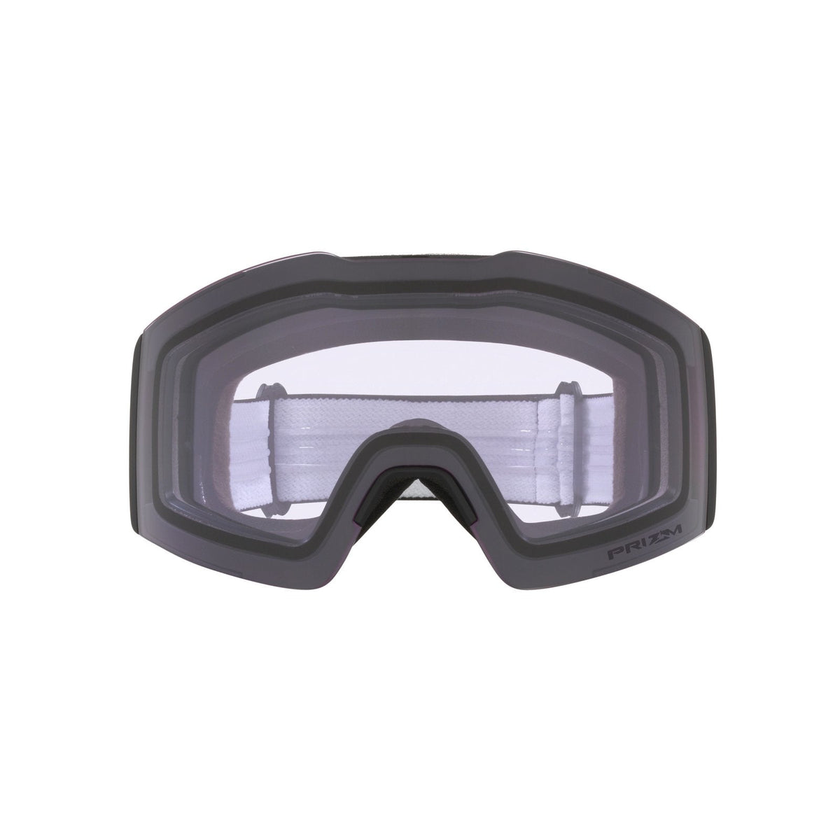 Fall Line M Snow Goggle