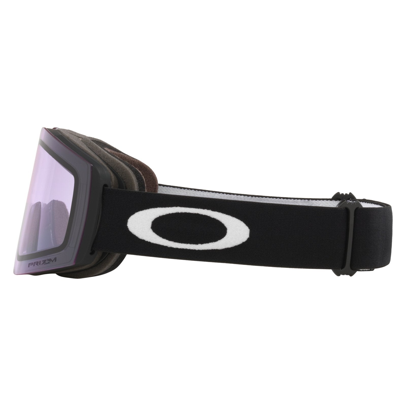 Fall Line M Snow Goggle