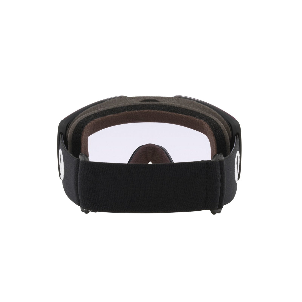Fall Line M Snow Goggle