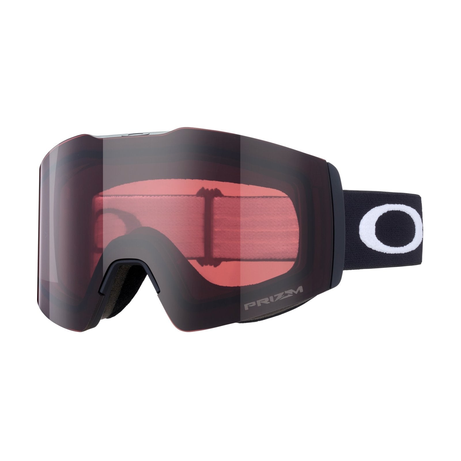 Fall Line M Snow Goggle