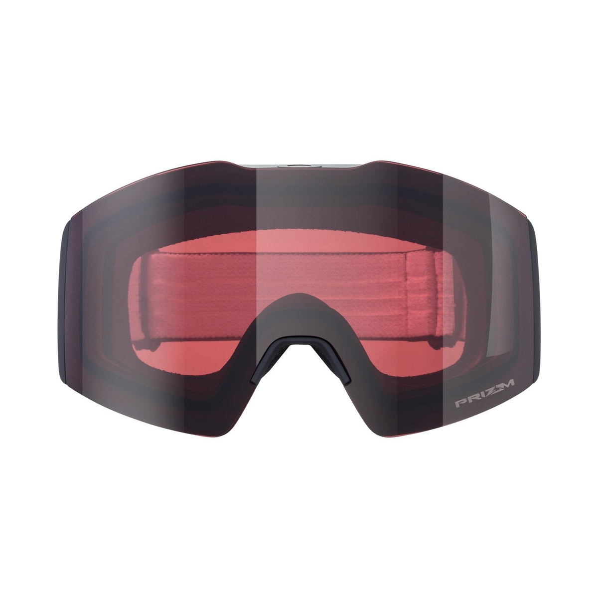 Fall Line M Snow Goggle