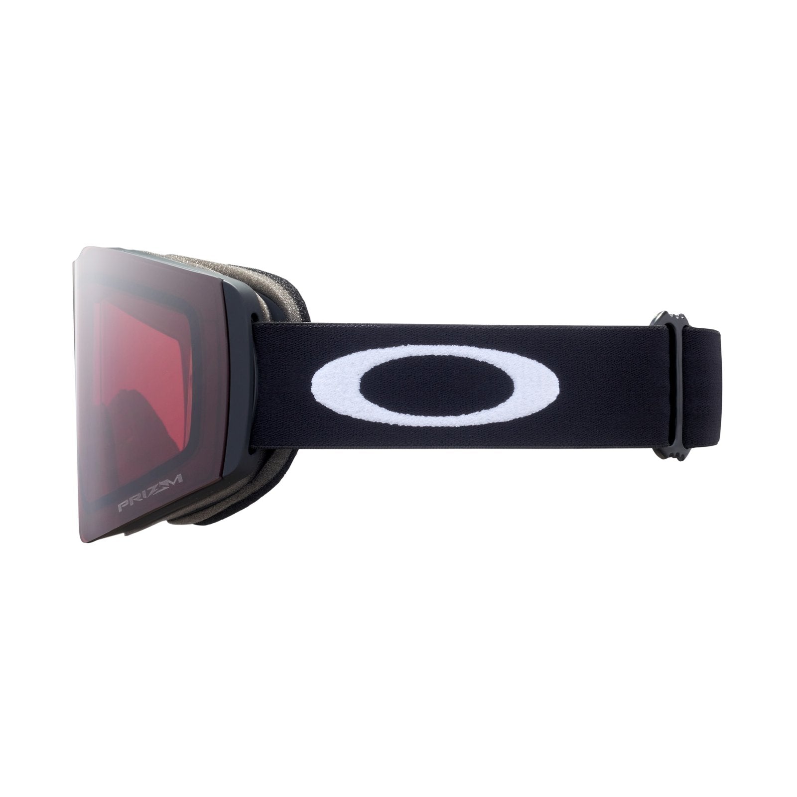 Fall Line M Snow Goggle
