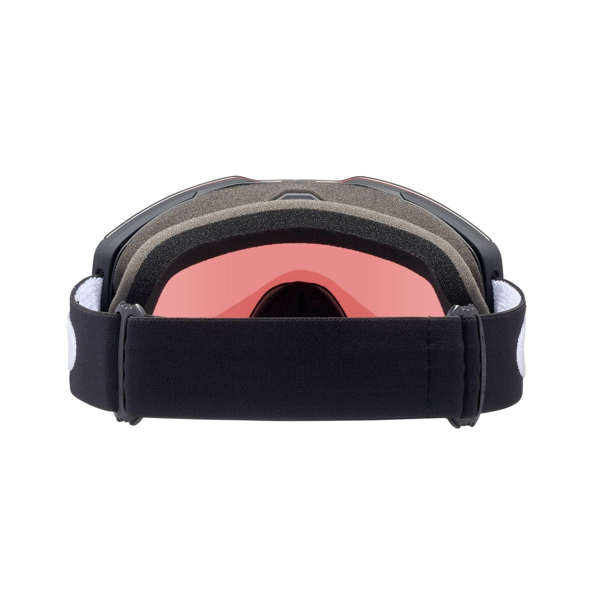 Fall Line M Snow Goggle