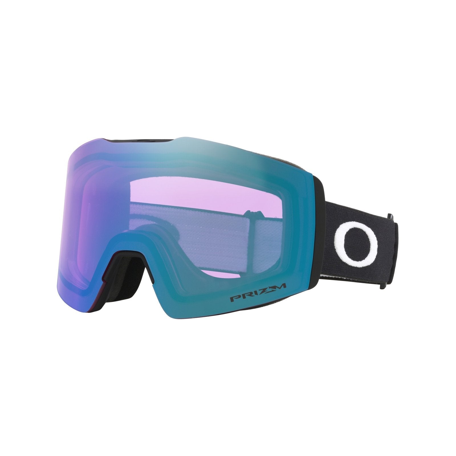 Fall Line M Snow Goggle