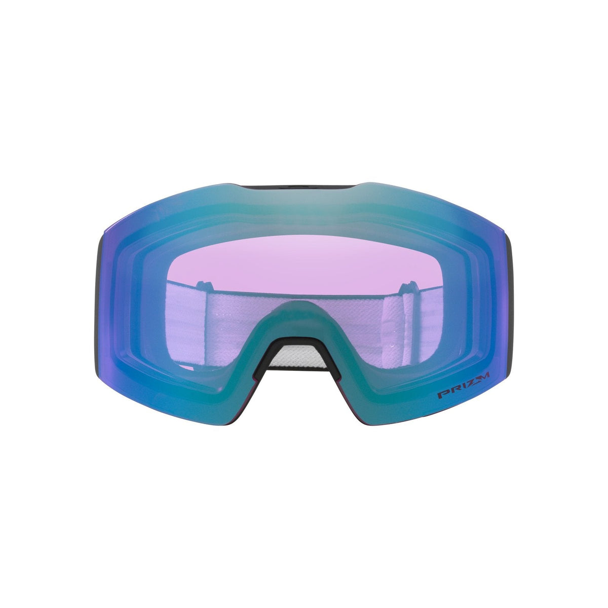 Fall Line M Snow Goggle