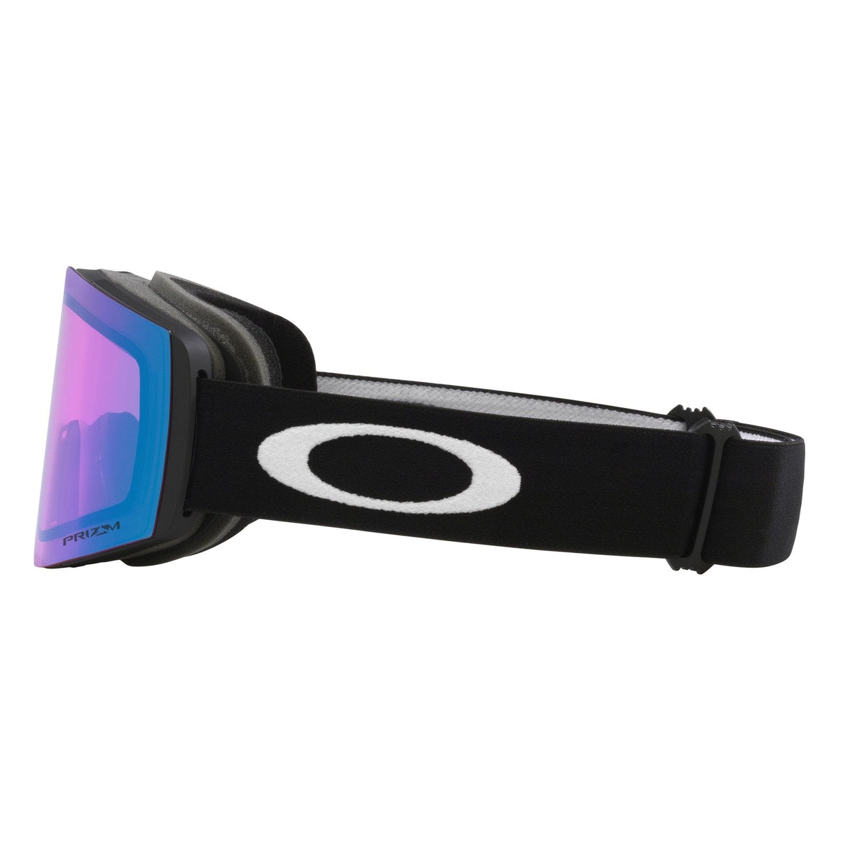 Fall Line M Snow Goggle