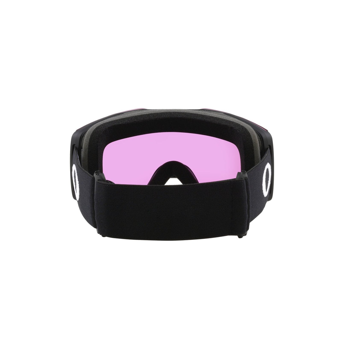 Fall Line M Snow Goggle