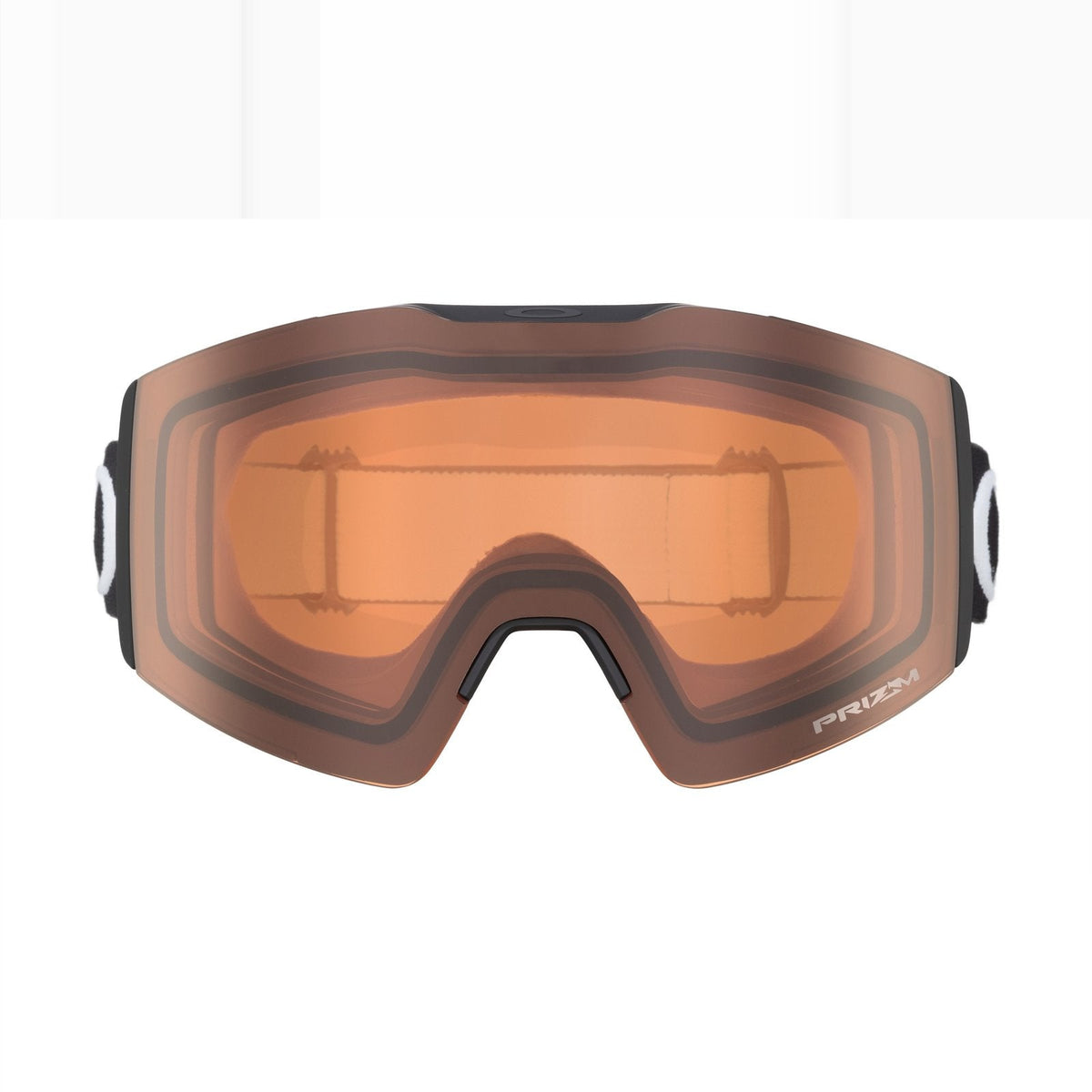 Fall Line M Snow Goggle