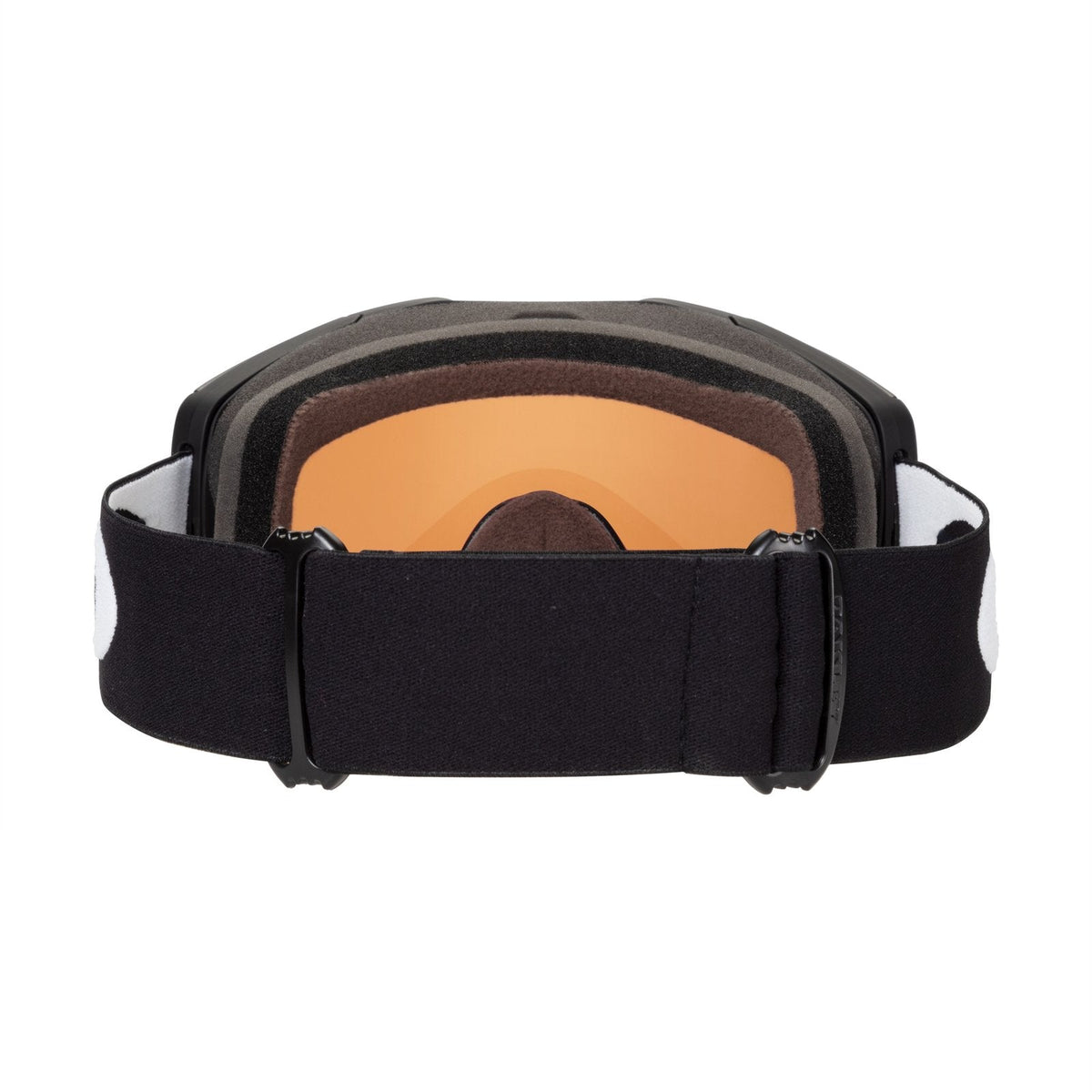 Fall Line M Snow Goggle