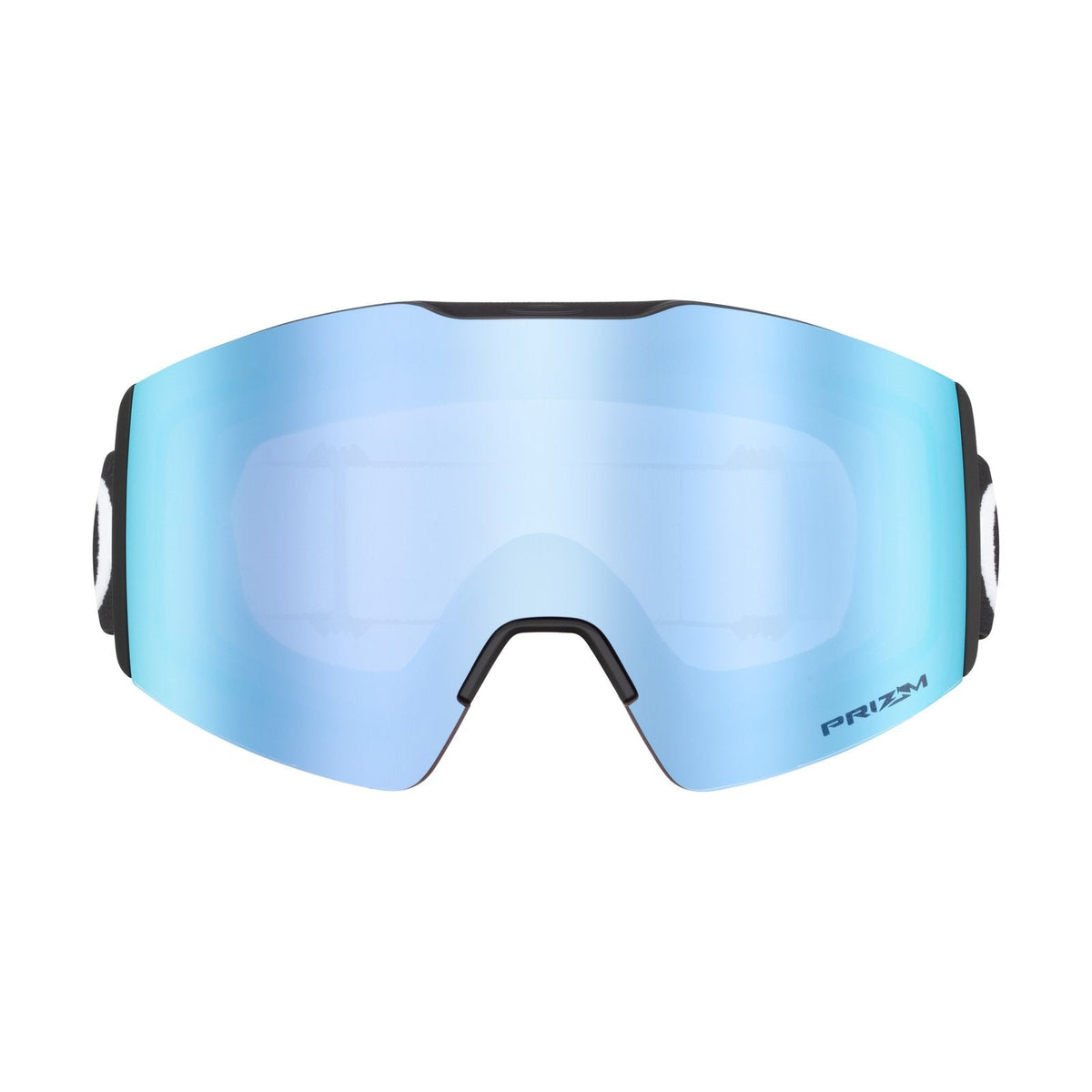 Fall Line M Snow Goggle