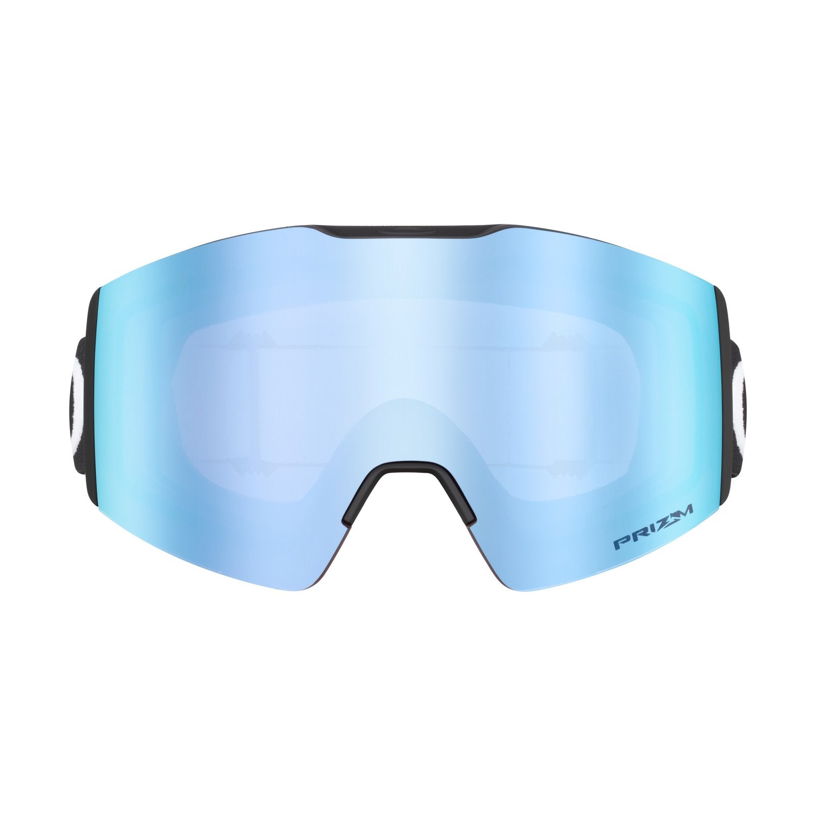 Fall Line M Snow Goggle