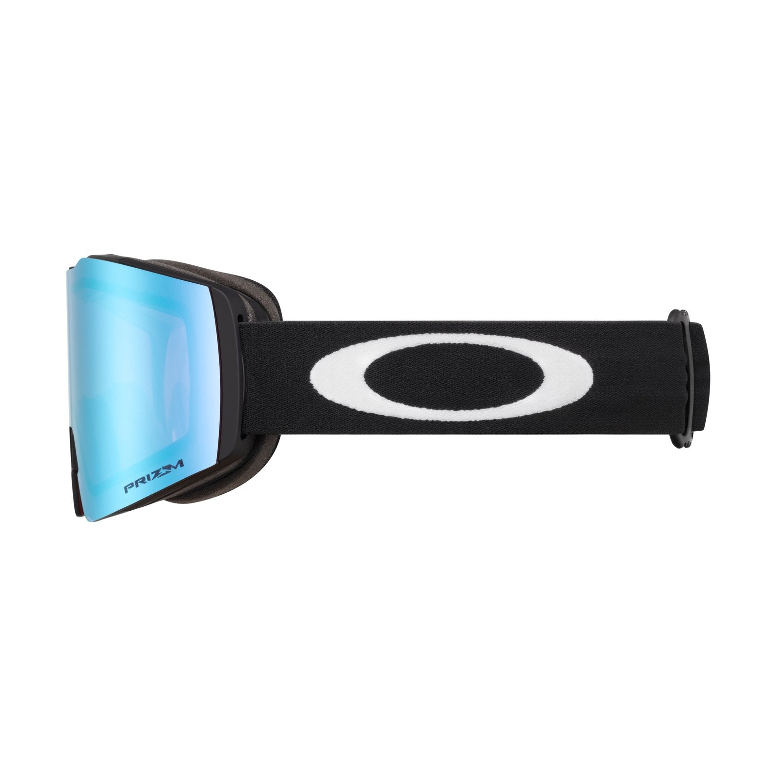 Fall Line M Snow Goggle