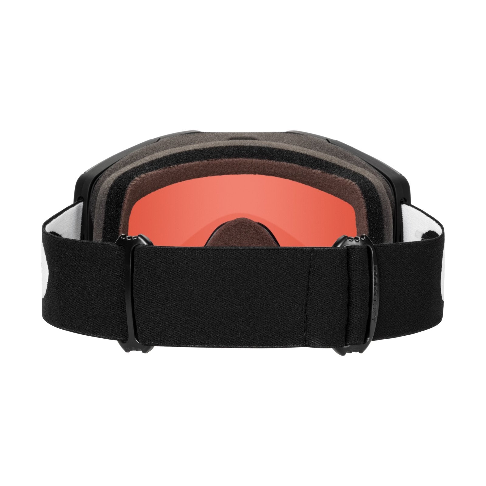 Fall Line M Snow Goggle