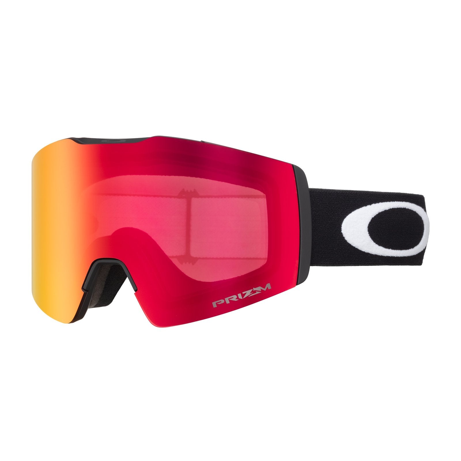 Fall Line M Snow Goggle
