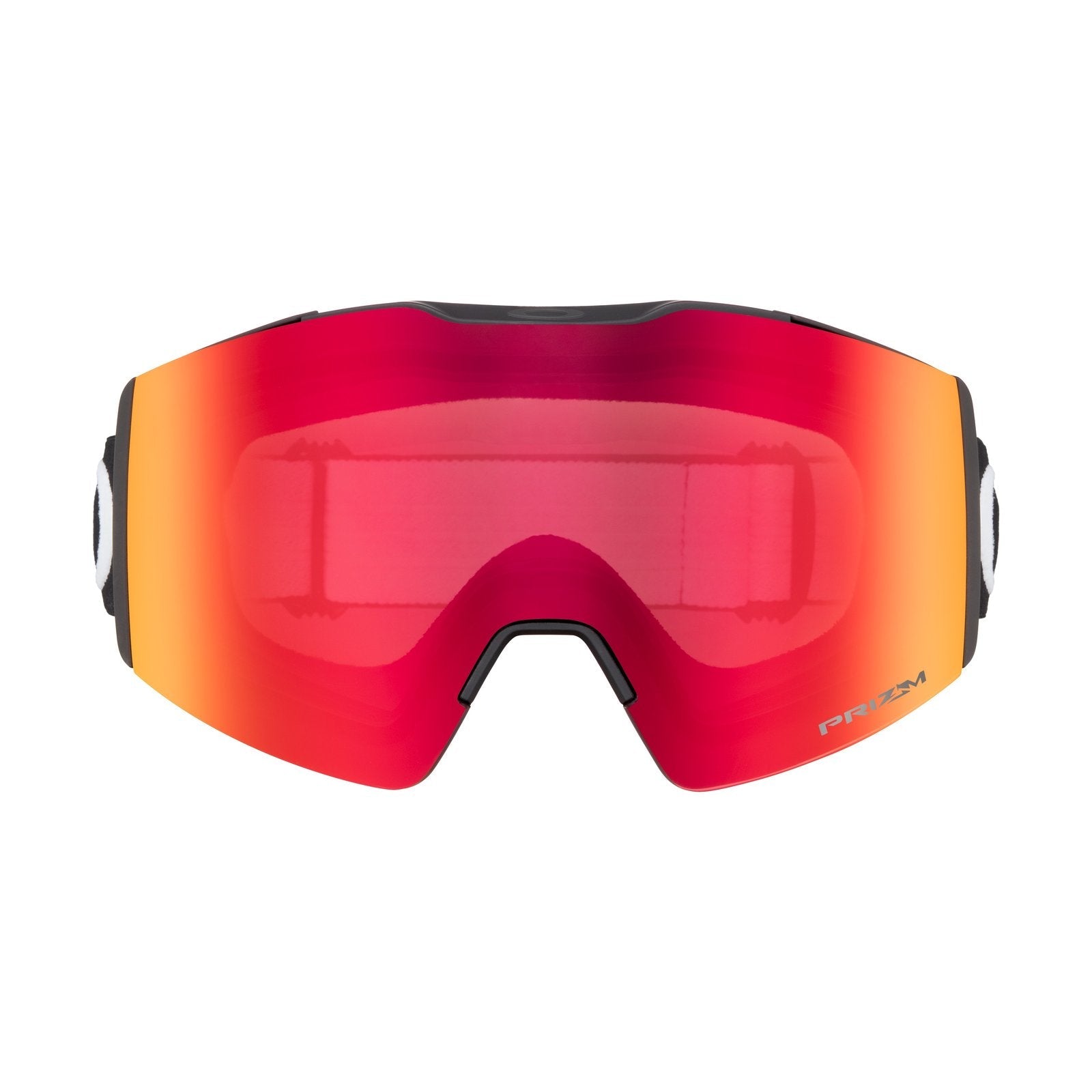Fall Line M Snow Goggle