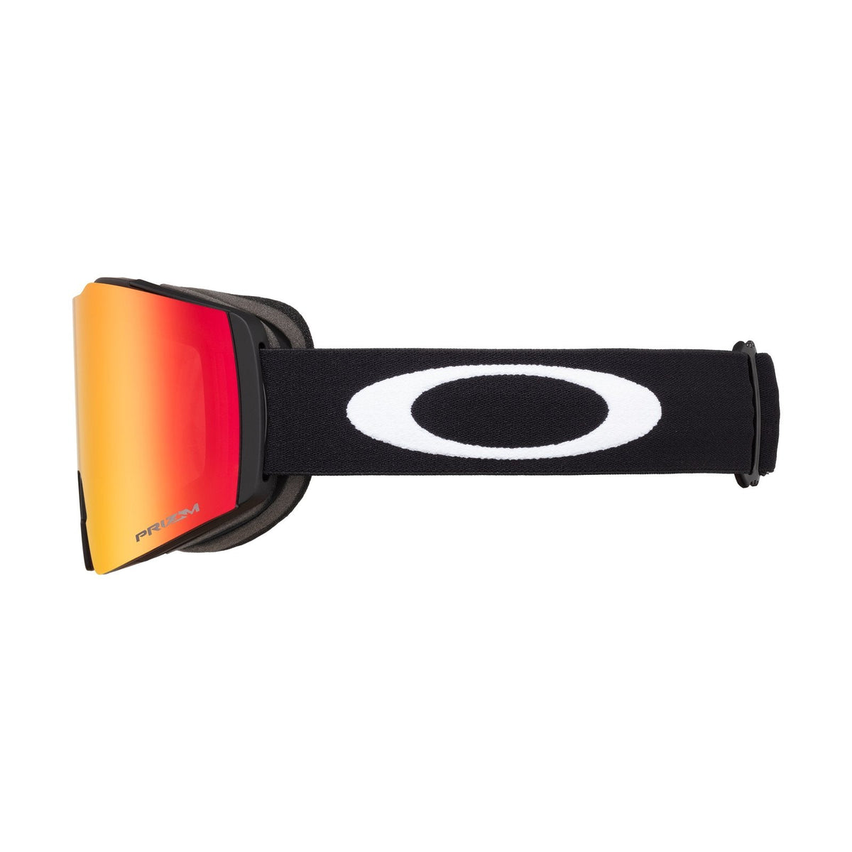 Fall Line M Snow Goggle