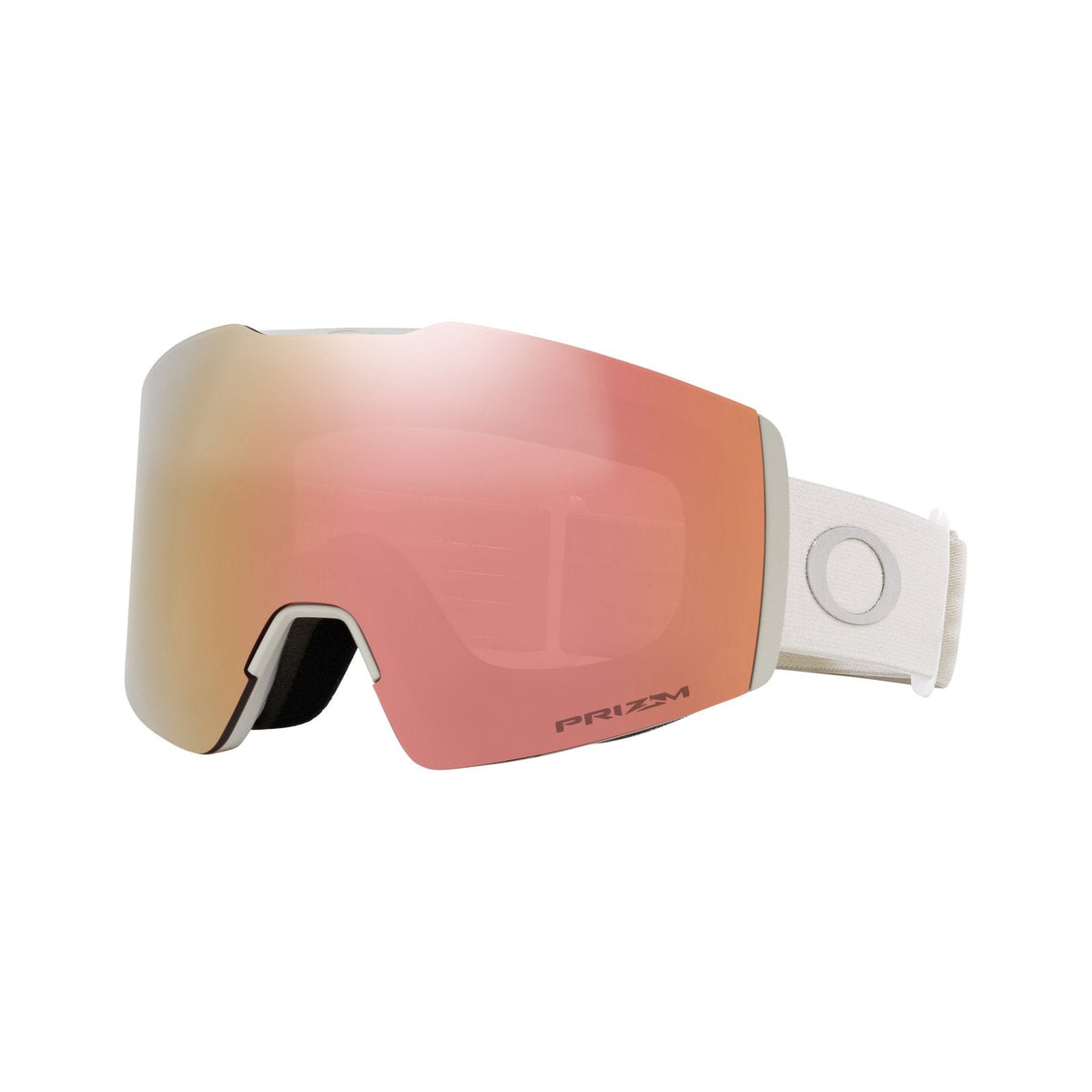 Fall Line M Snow Goggle
