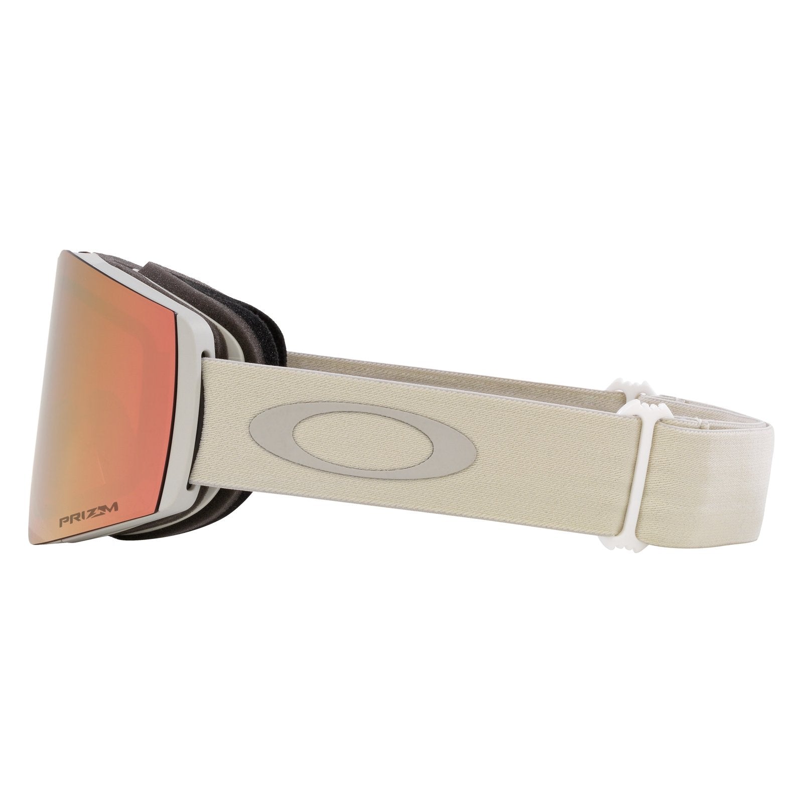Fall Line M Snow Goggle