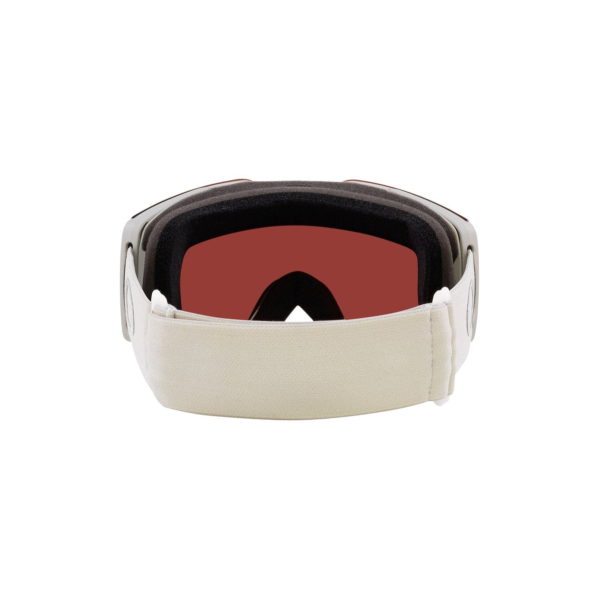 Fall Line M Snow Goggle