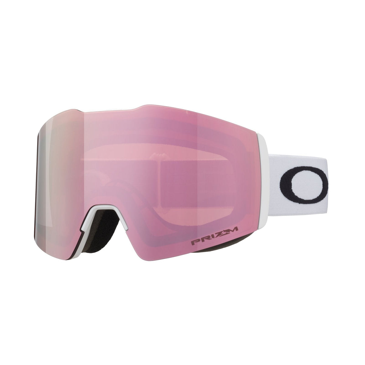 Fall Line M Snow Goggle